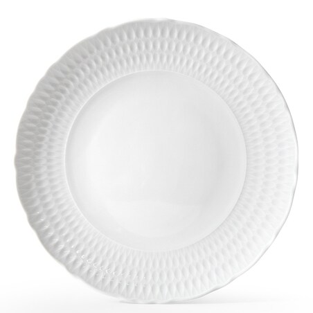 Konsimo SOFIA Zestaw obiadowy 6 os. (18 el.)