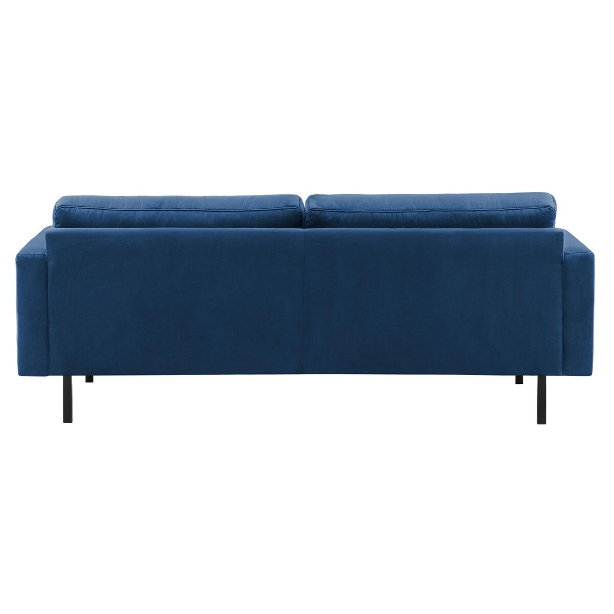 Sofa trzyosobowa Lioni-Kronos 9