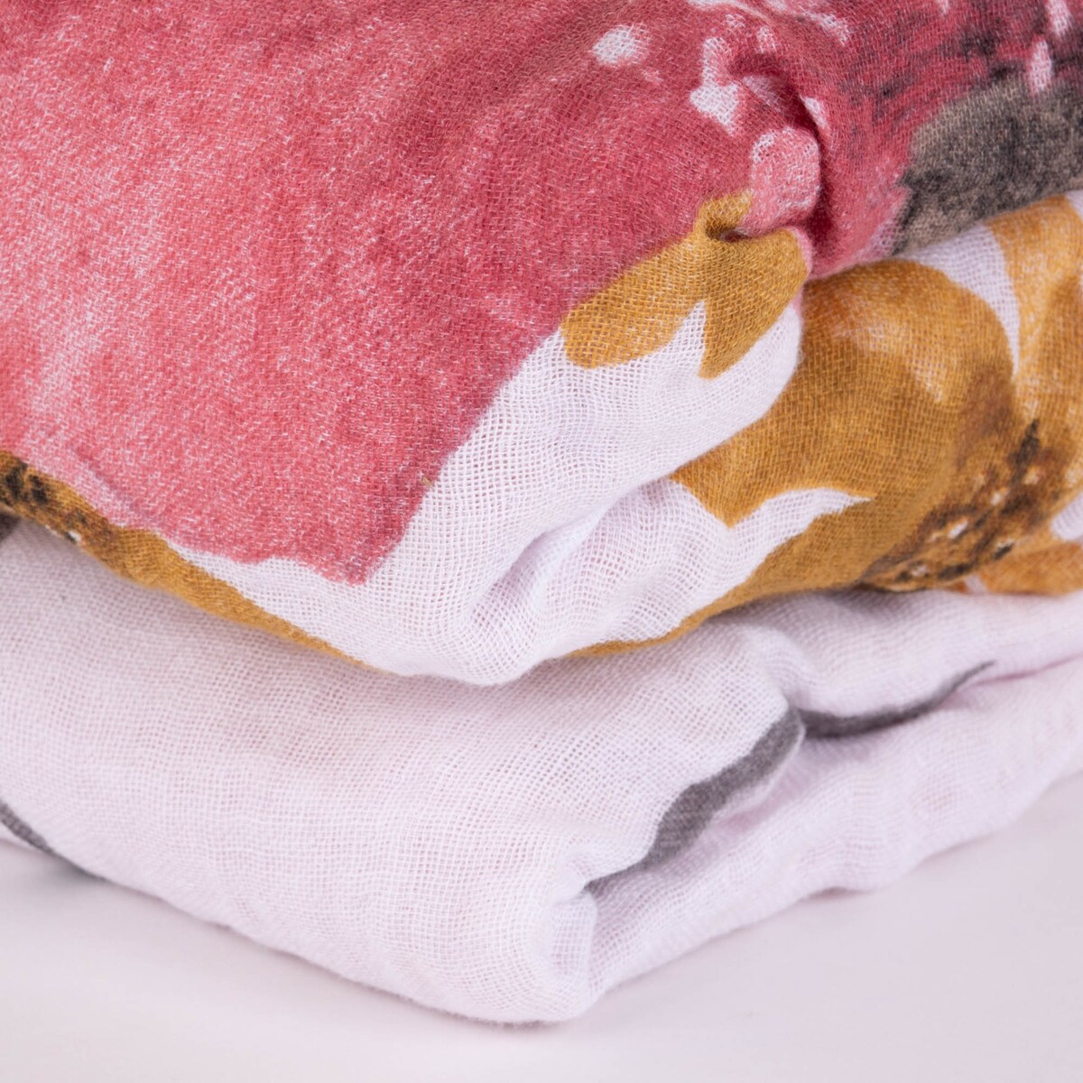 Komplet pościeli 220x240 cm TULIKI