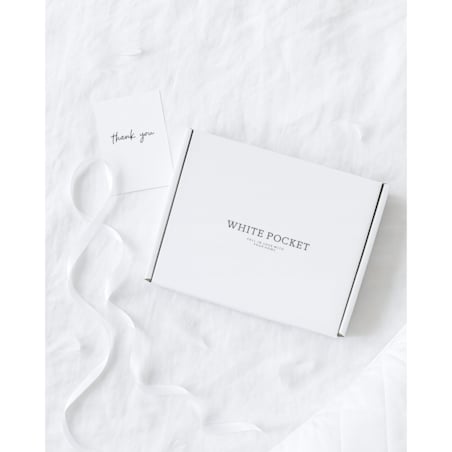 Pościel świąteczna Very merry 160x200 + 2x 50x70 cm