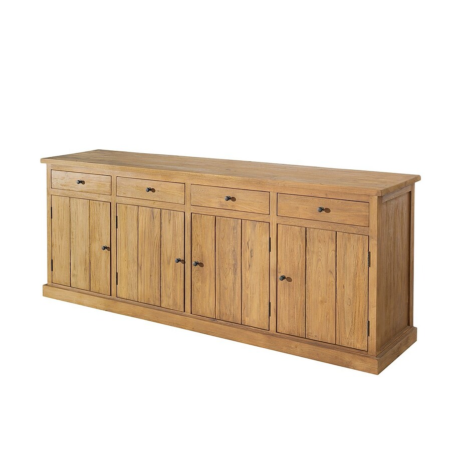 Komoda Harbor 221x50x89 cm, 221x50x89 cm