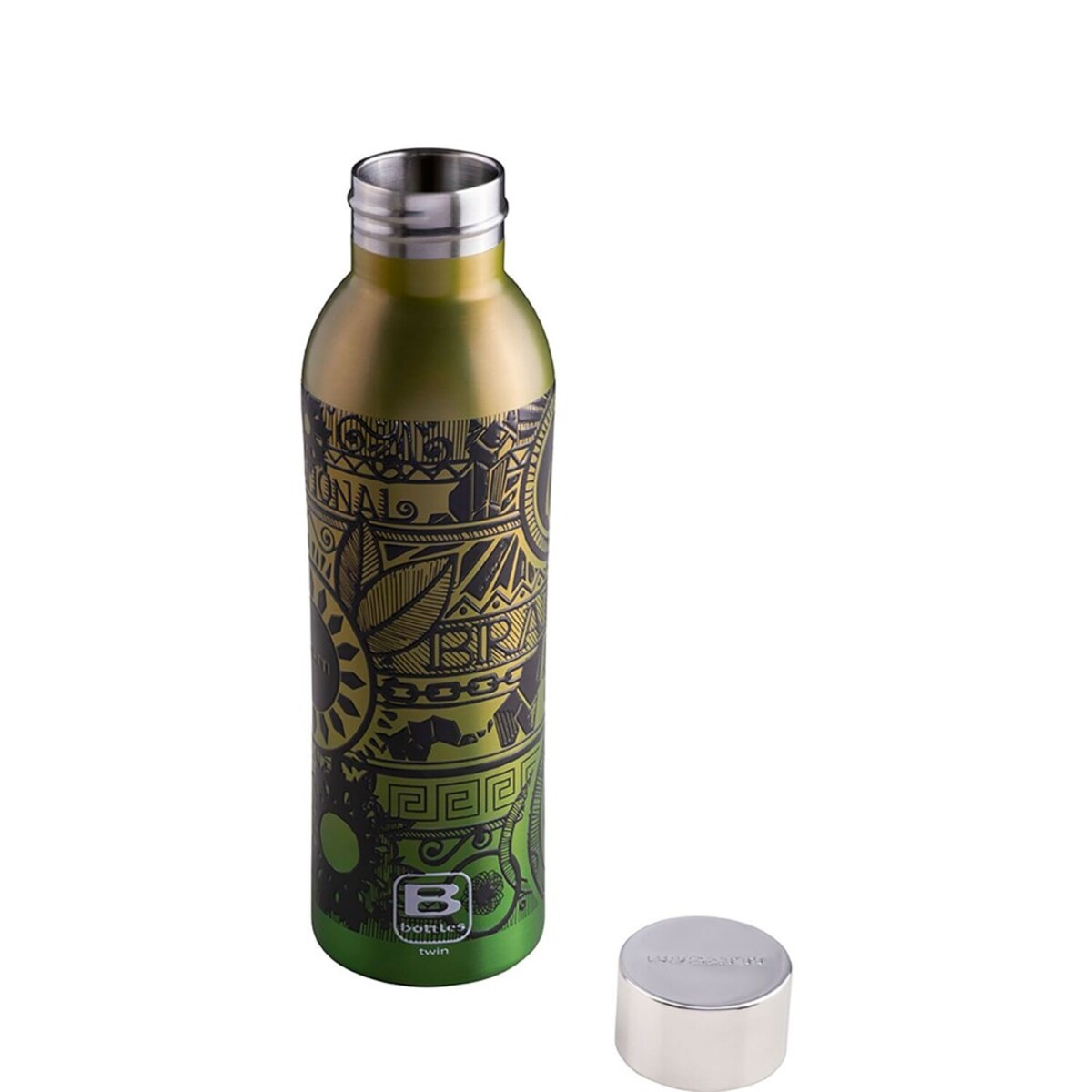 Bugatti Bbot termos 500 ml BBTSU500IN