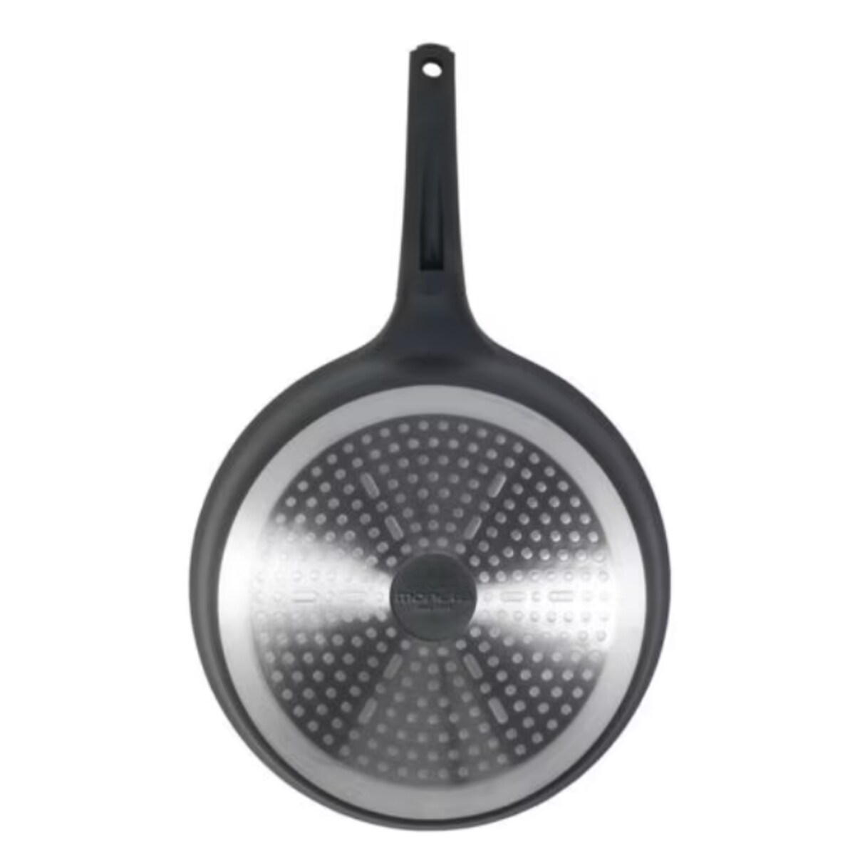 Patelnia Lirica, 20 cm, Moneta