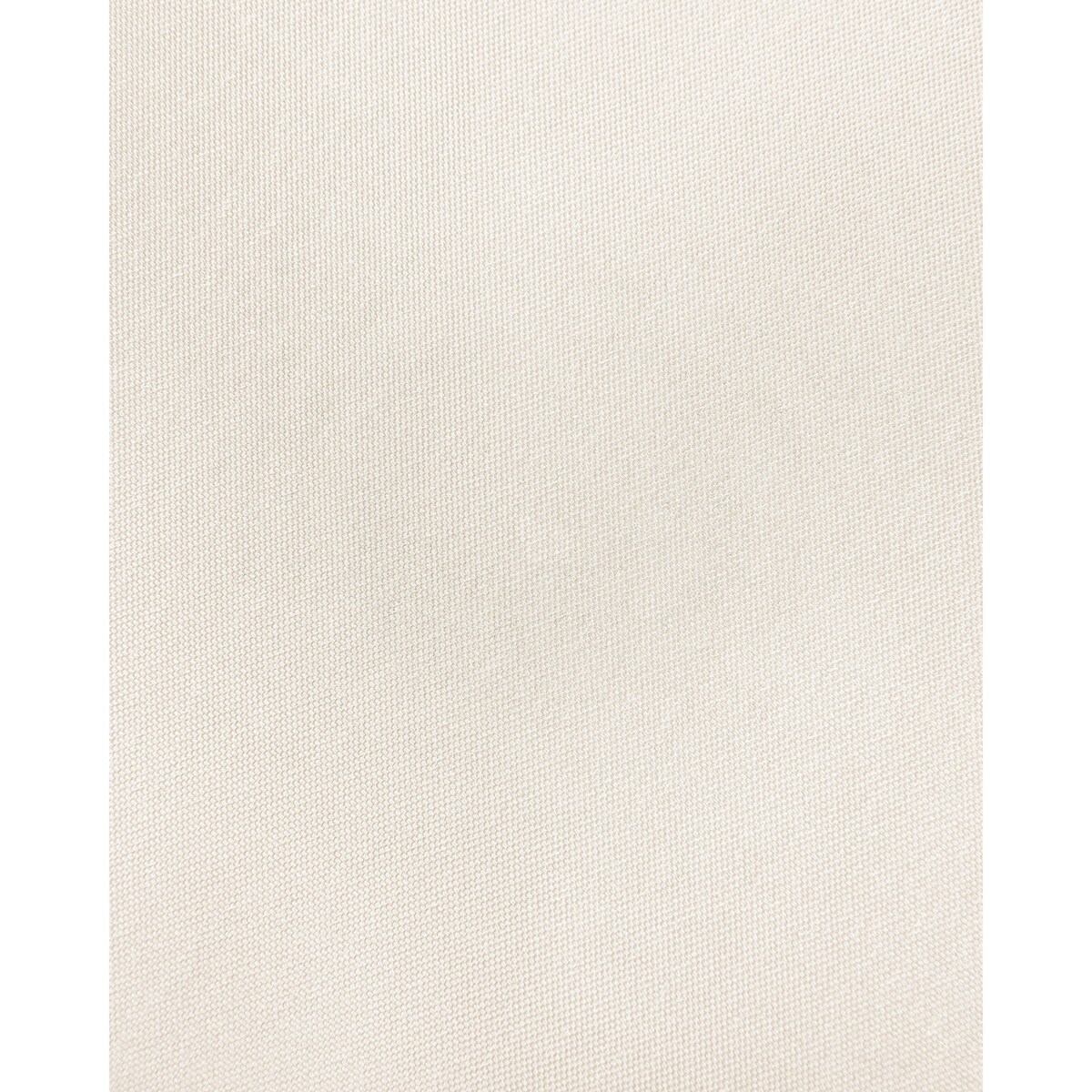 Żagiel przeciwsłoneczny trójkątny 300 x 300 x 300 cm beżowy LUKKA