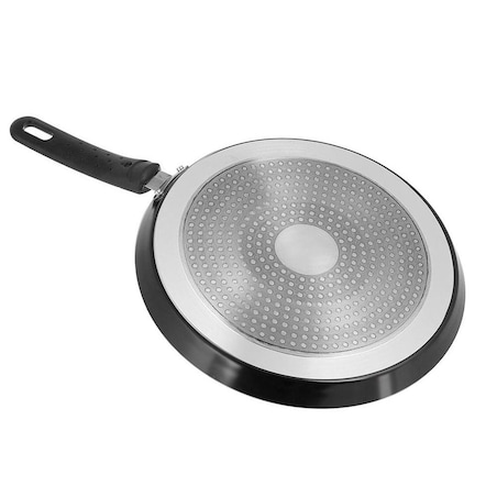 Krisberg patelnia do naleśników 28cm KS7567