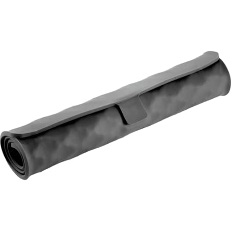 ZWILLING BBQ+ Mata silikonowa 45x31 cm