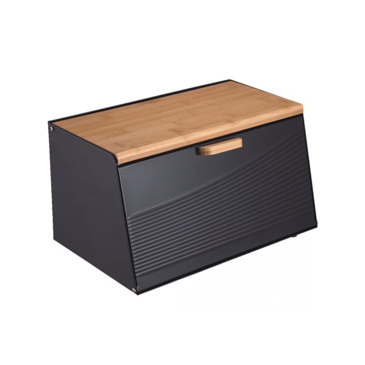 Brunbeste chlebak pojemnik na pieczywo dwustronny 51263