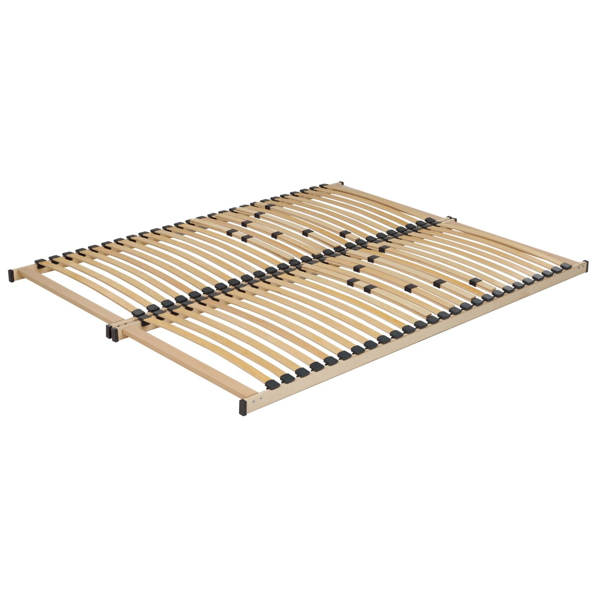 Dno łóżka 160 x 200 cm VOUZIERS