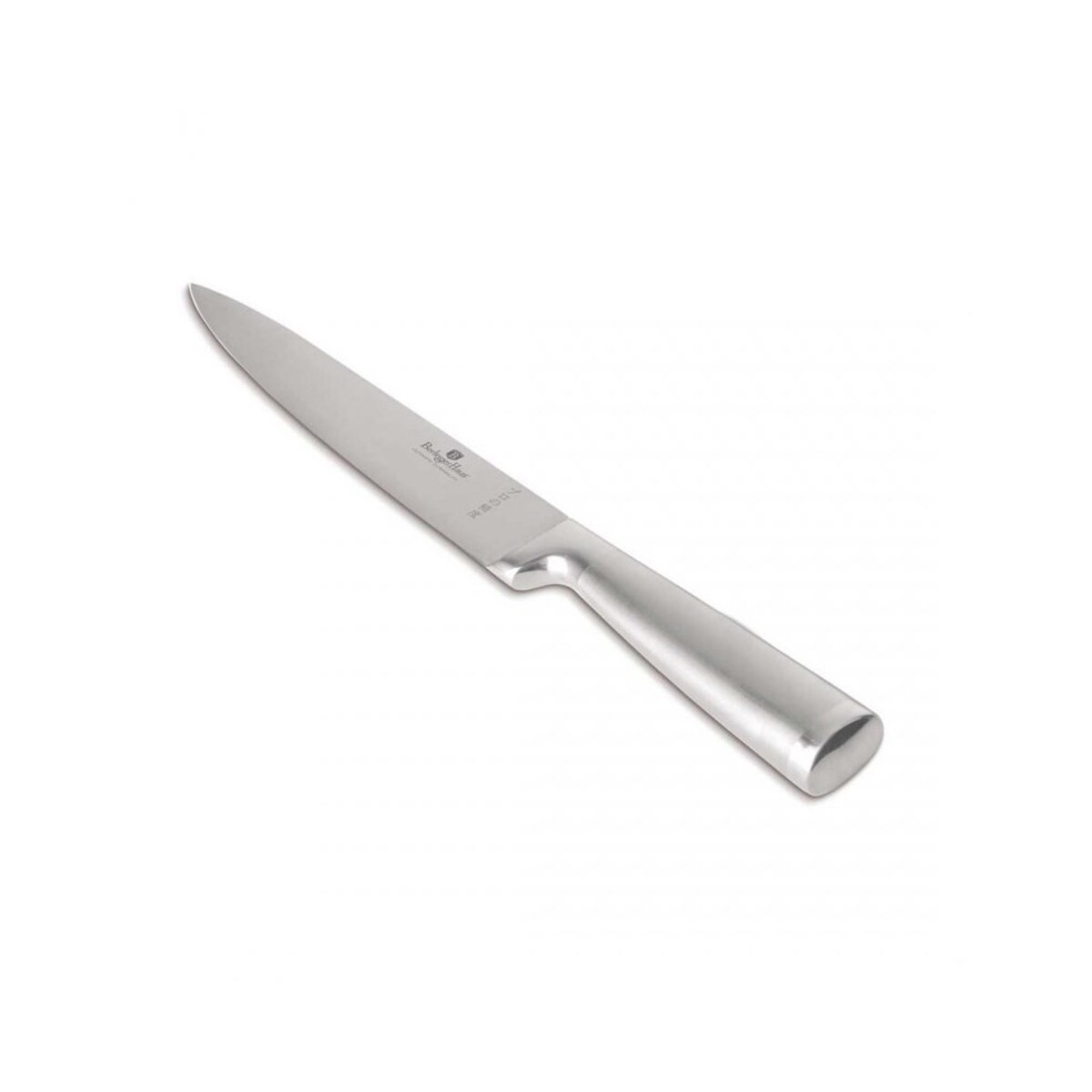 Berlinger Haus nóż do filetowania 22cm 57312