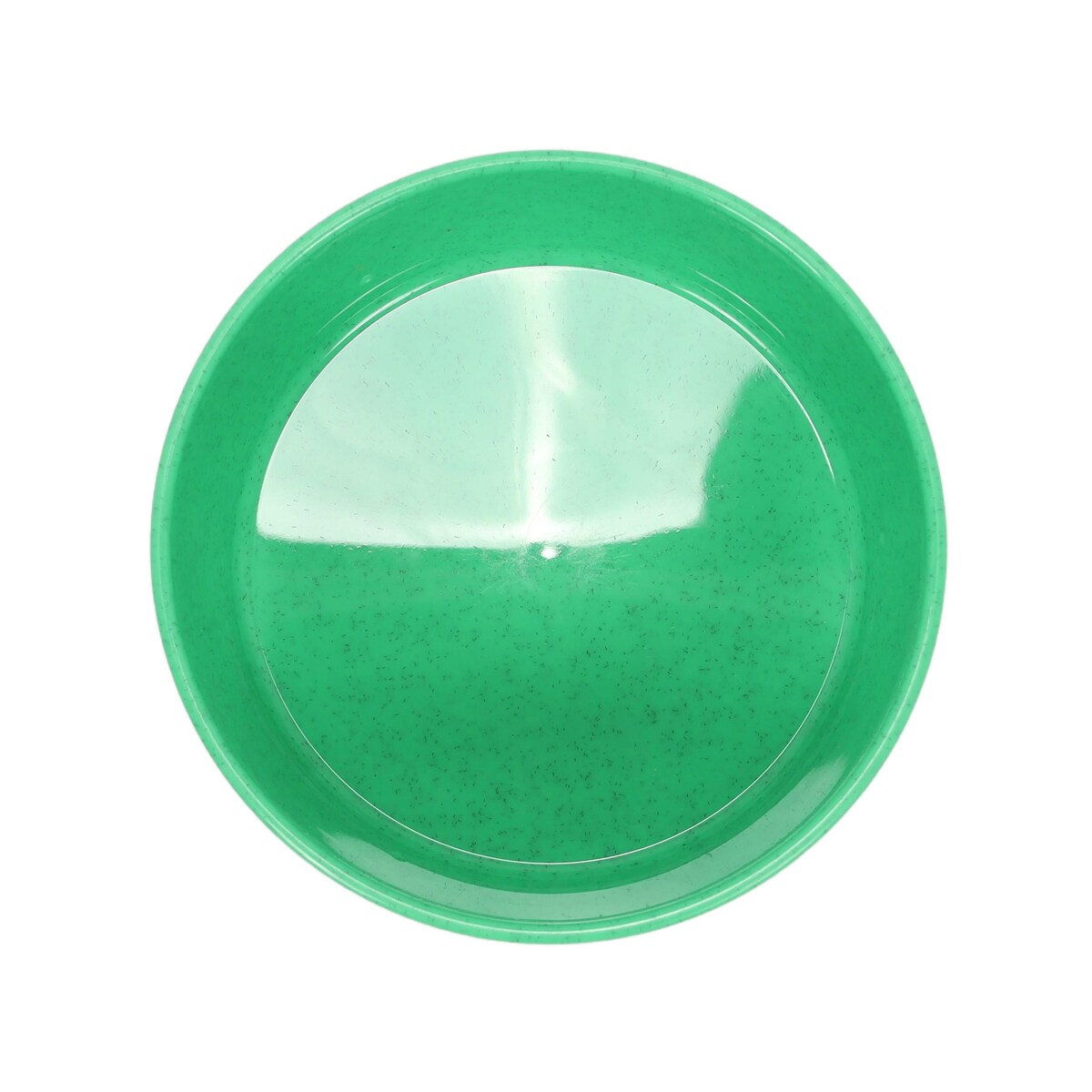 Miska Connect Świnka Peppa Pop, 400 ml, KOZIOL