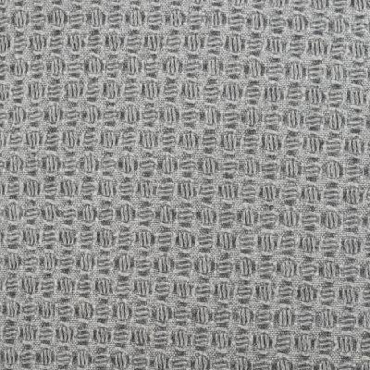 Poduszka dekoracyjna w kształcie kwadratu