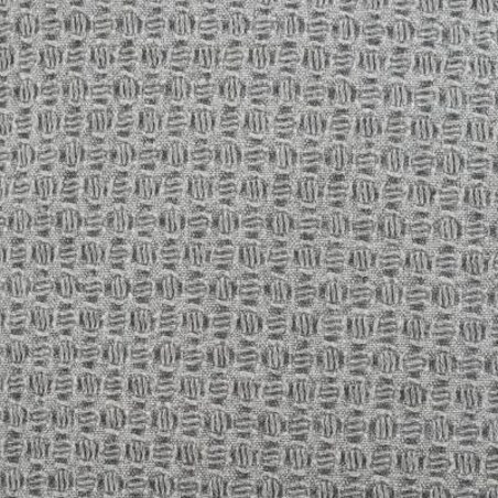 Poduszka dekoracyjna w kształcie kwadratu