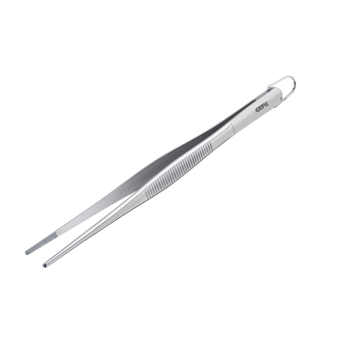 Szczypce kuchenne PRECISO