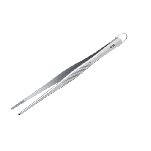 Szczypce kuchenne PRECISO