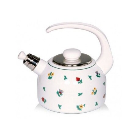 Riess czajnik 2,0l R0543049