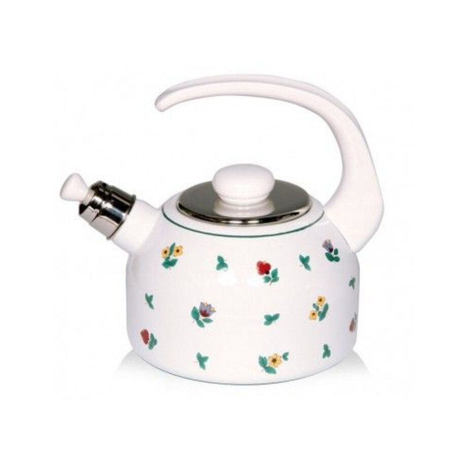 Riess czajnik 2,0l R0543049