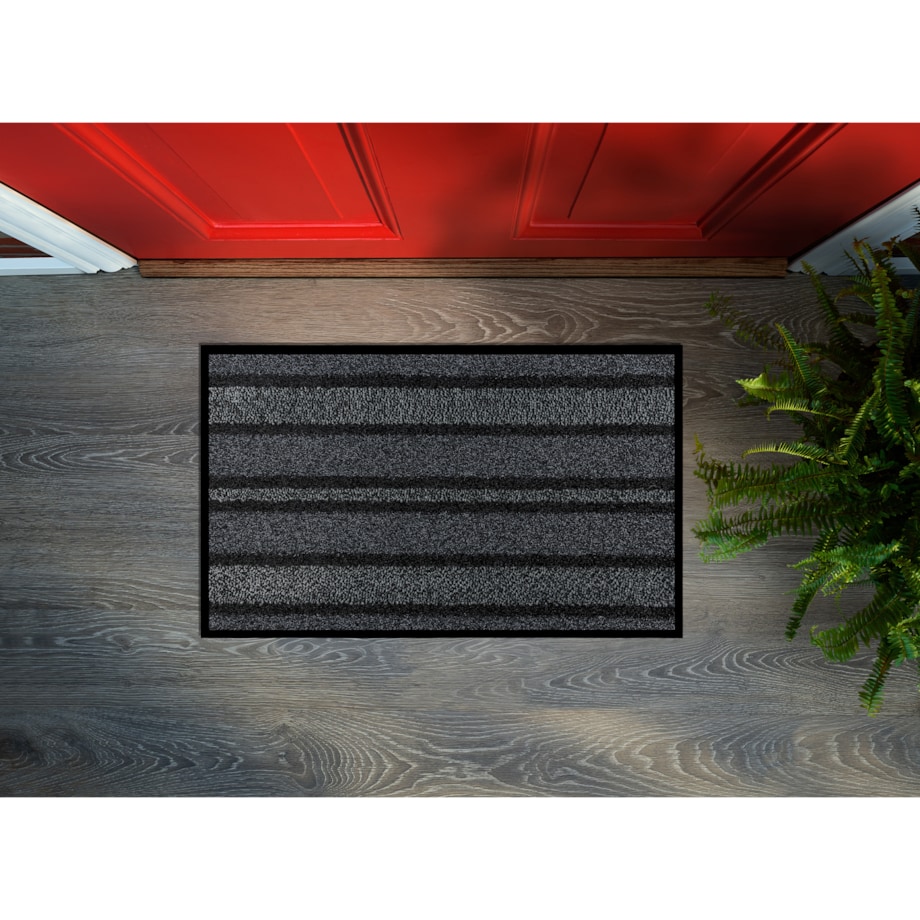 Wycieraczka ARIZONA 935 antypoślizgowa, 90x150 cm