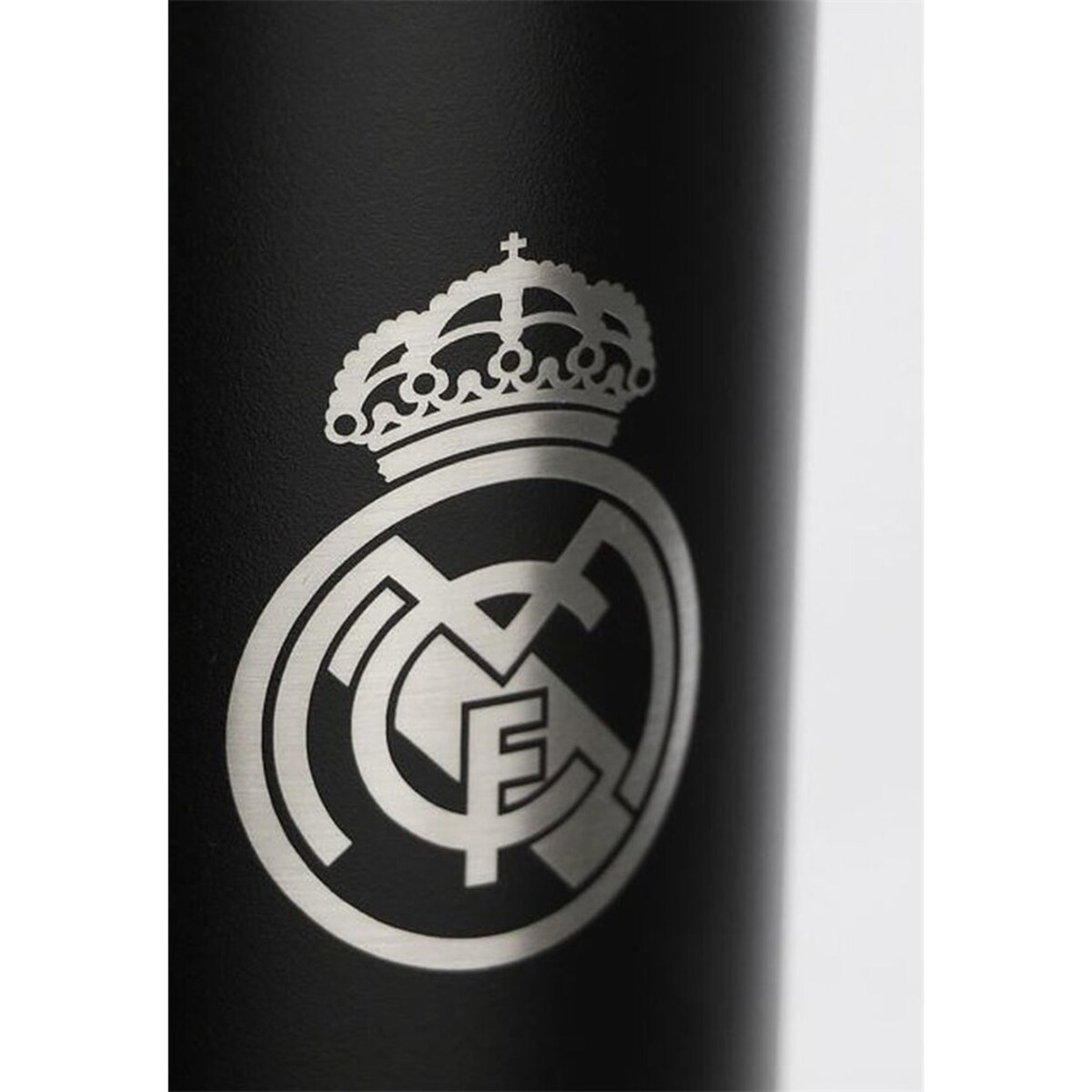 Real Madrid bidon termiczny 1l 972545
