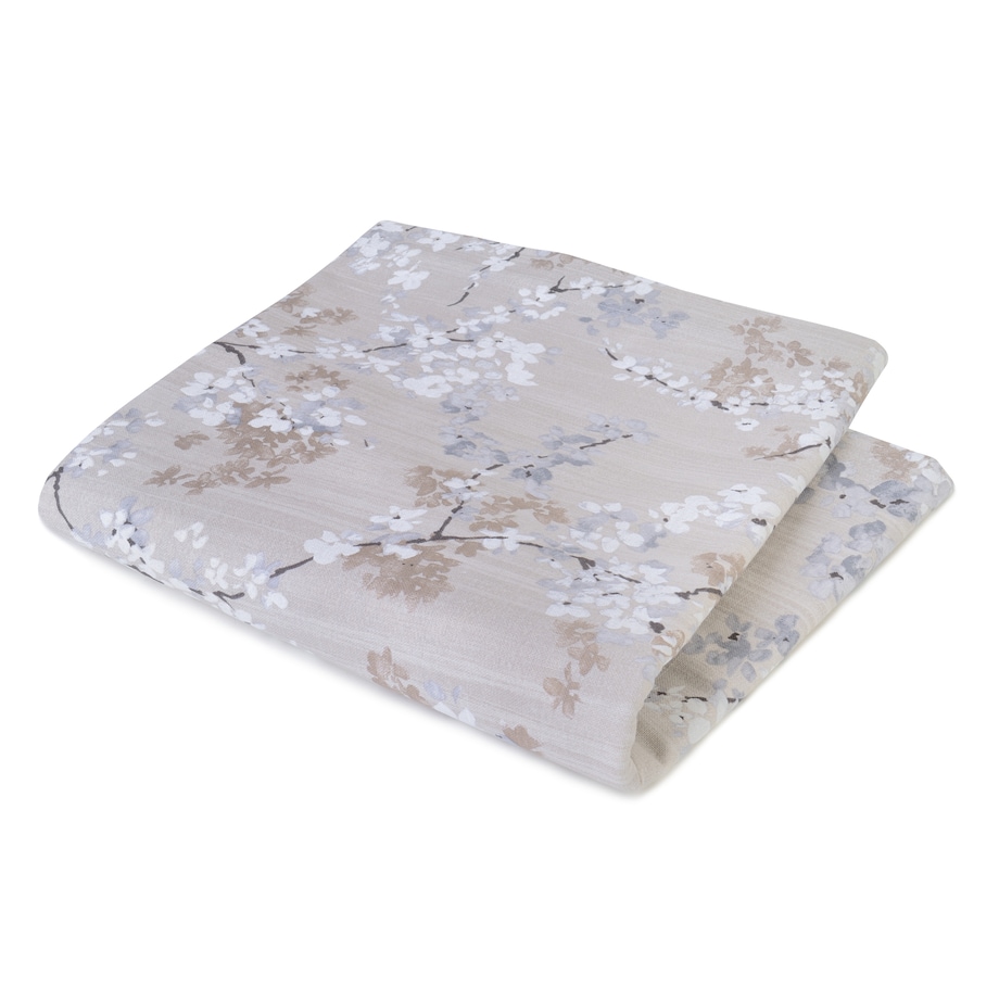 Obrus Twigs - 130 cm x 200 cm