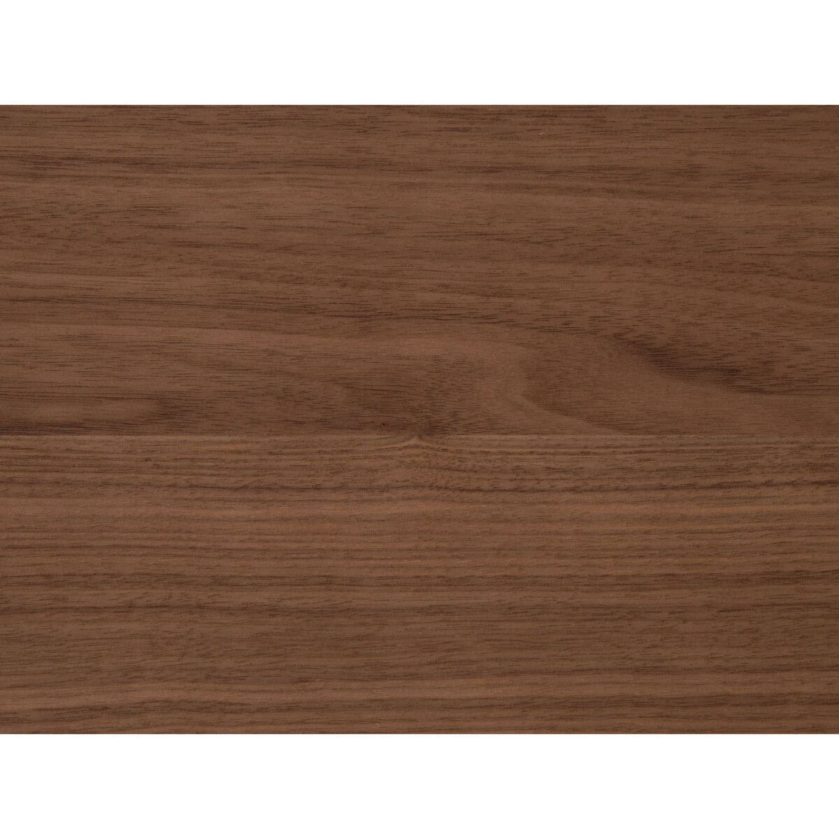 Stół do jadalni 135 x 80 cm ciemne drewno CEDAR