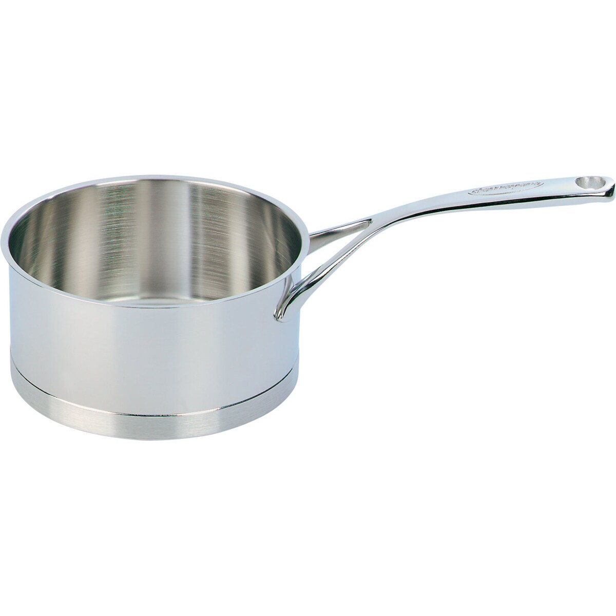 Rondelek Demeyere Atlantis 7 - 1.5 ltr