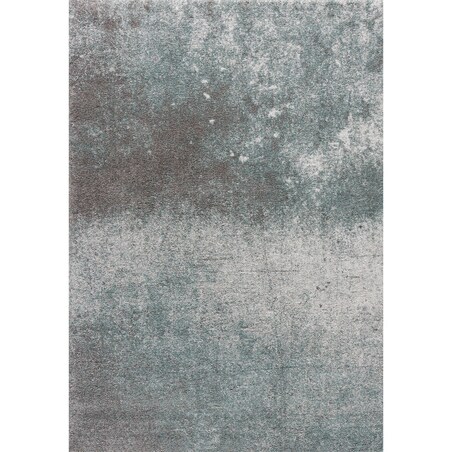 Dywan Softness cream/sage green 160x230cm, 160 x 230 cm