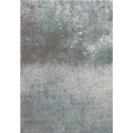 Dywan Softness cream/sage green 160x230cm, 160 x 230 cm