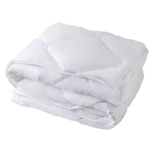 Kołdra całoroczna 135x200 SEN DOBRY