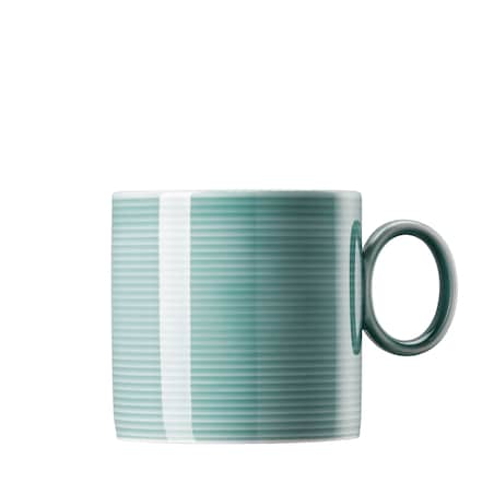 Kubek średni Ice Blue Loft Colours Rosenthal-Thomas
