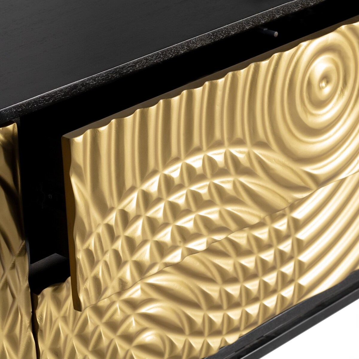 Komoda Cerchi, 180 x 45 71,5 cm