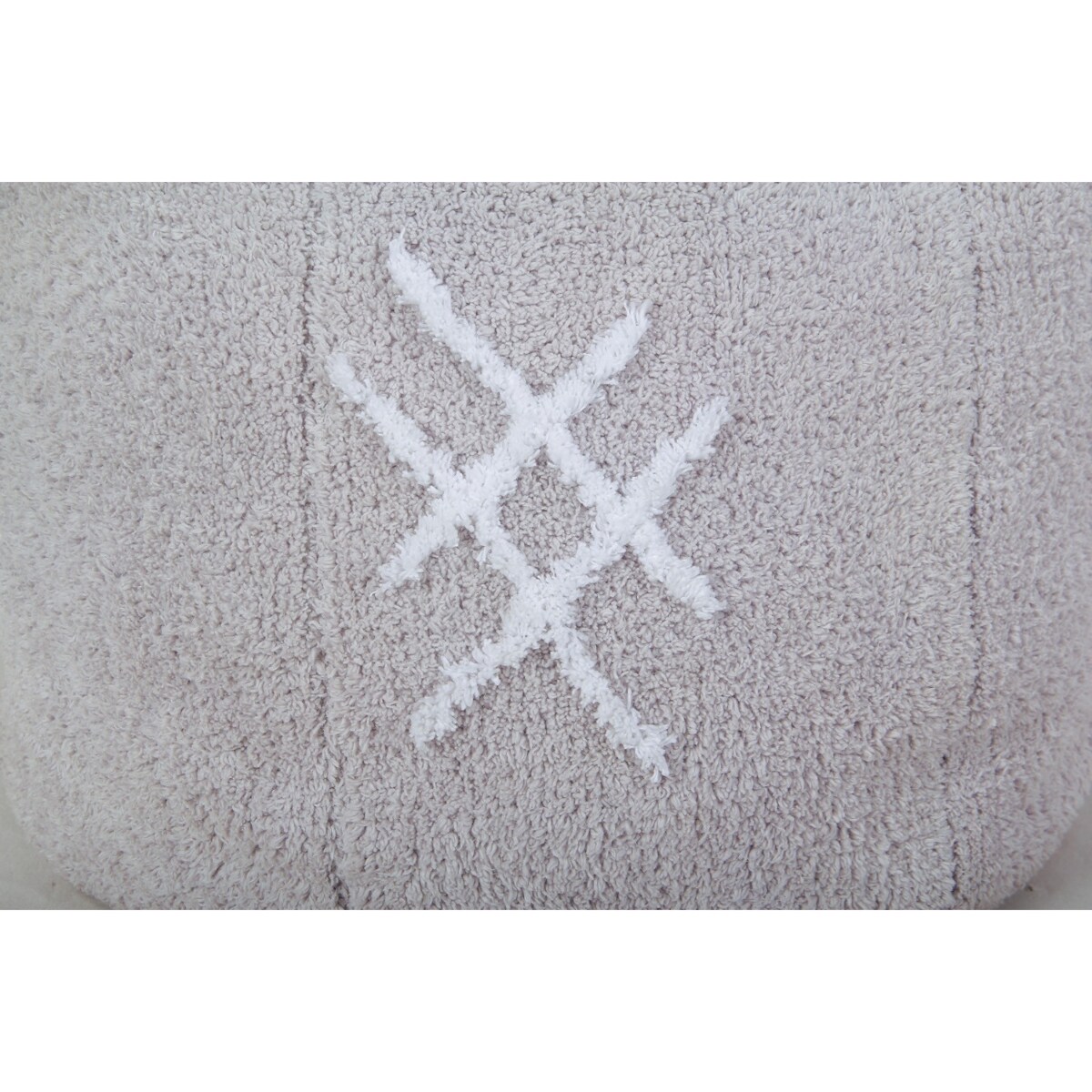 Pufa Siesta Lorena Canals