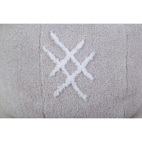 Pufa Siesta Lorena Canals