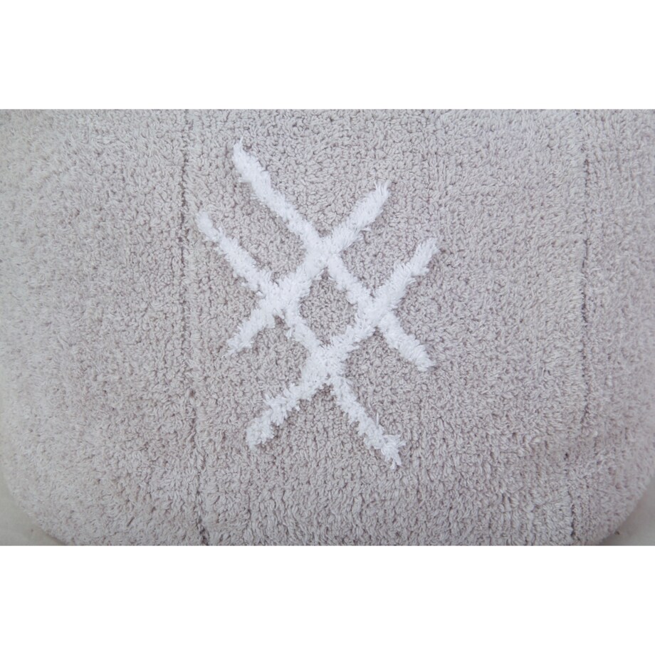 Pufa Siesta Lorena Canals