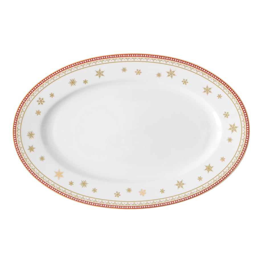 Rawier 23 cm Holly G752