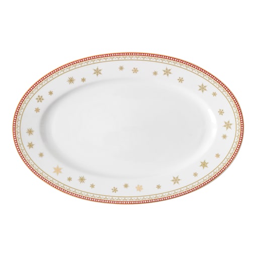 Rawier 23 cm Holly G752