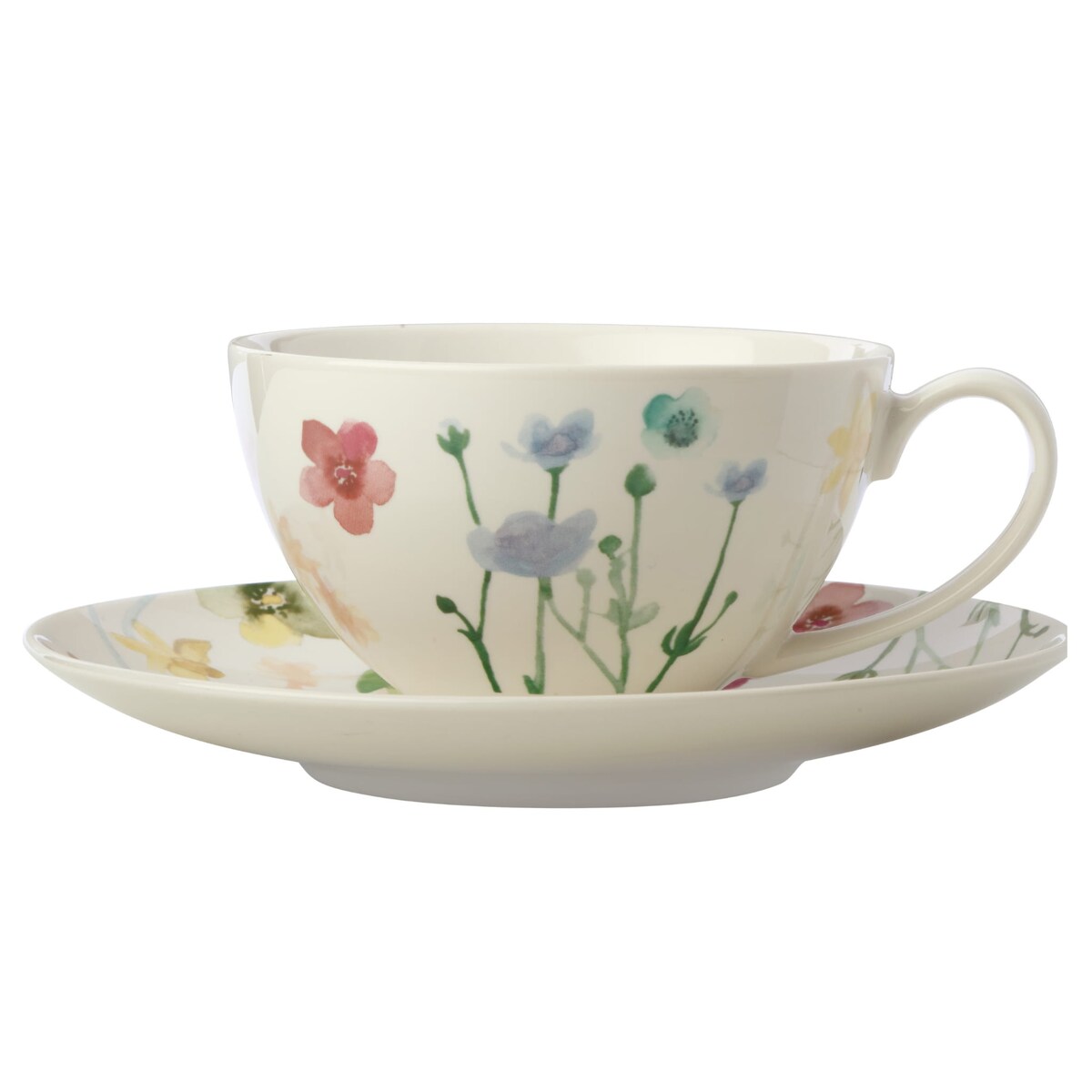 Filiżanka śniadaniowa Wildwood,