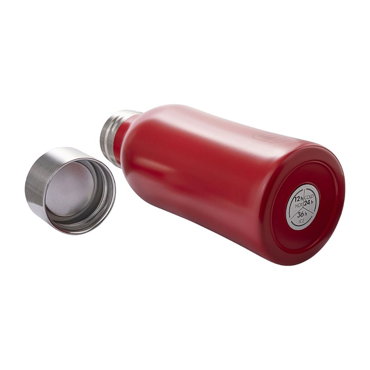 Bugatti termos BBT3U350IS