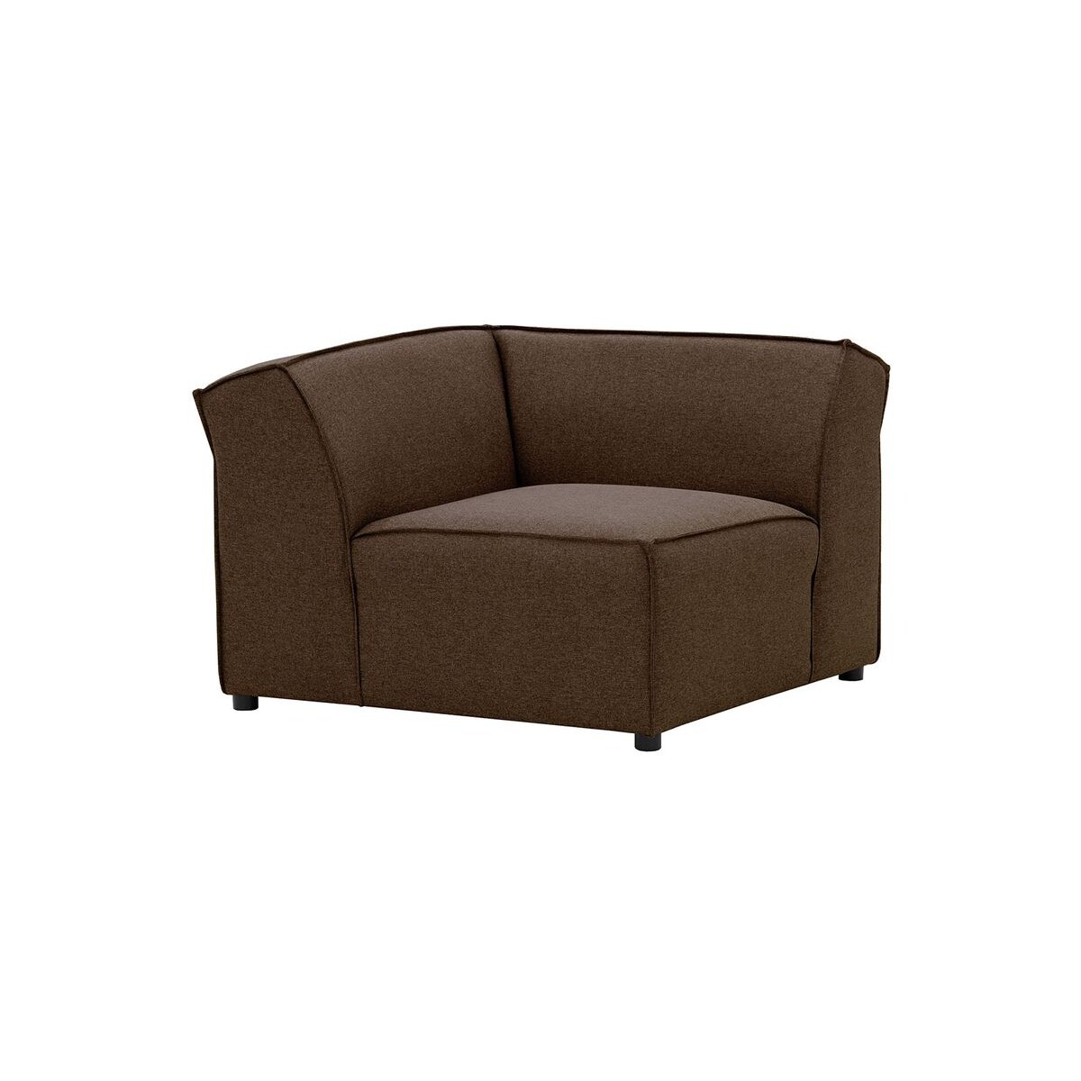 Moduł narożny Mojo (CM)-Malmo 28