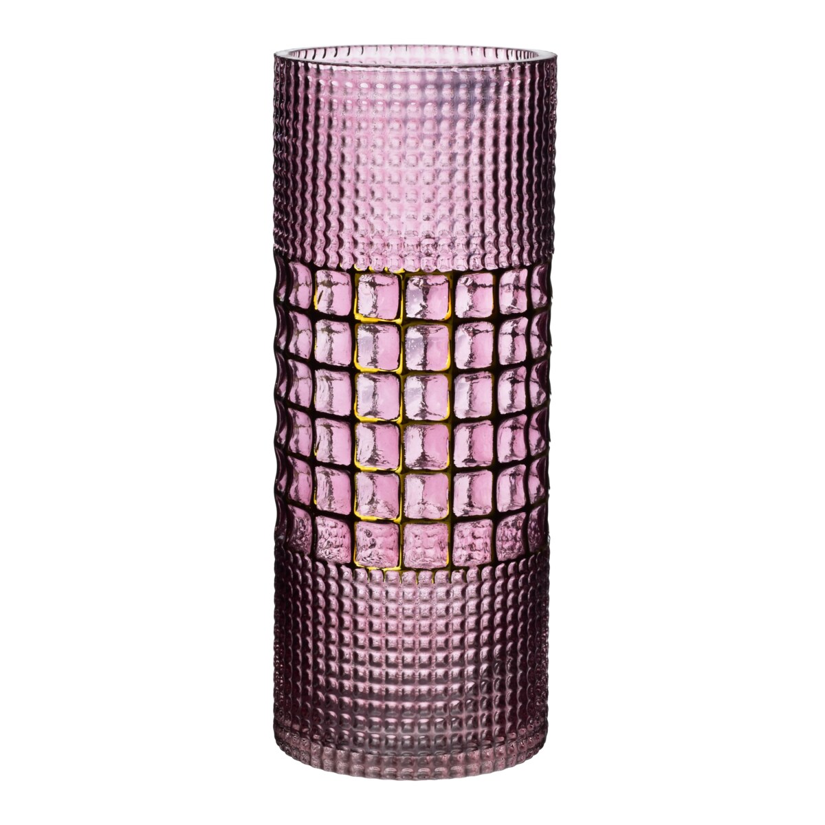 SERENITE Wazon 11,5xh30cm