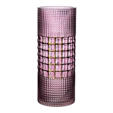 SERENITE Wazon 11,5xh30cm