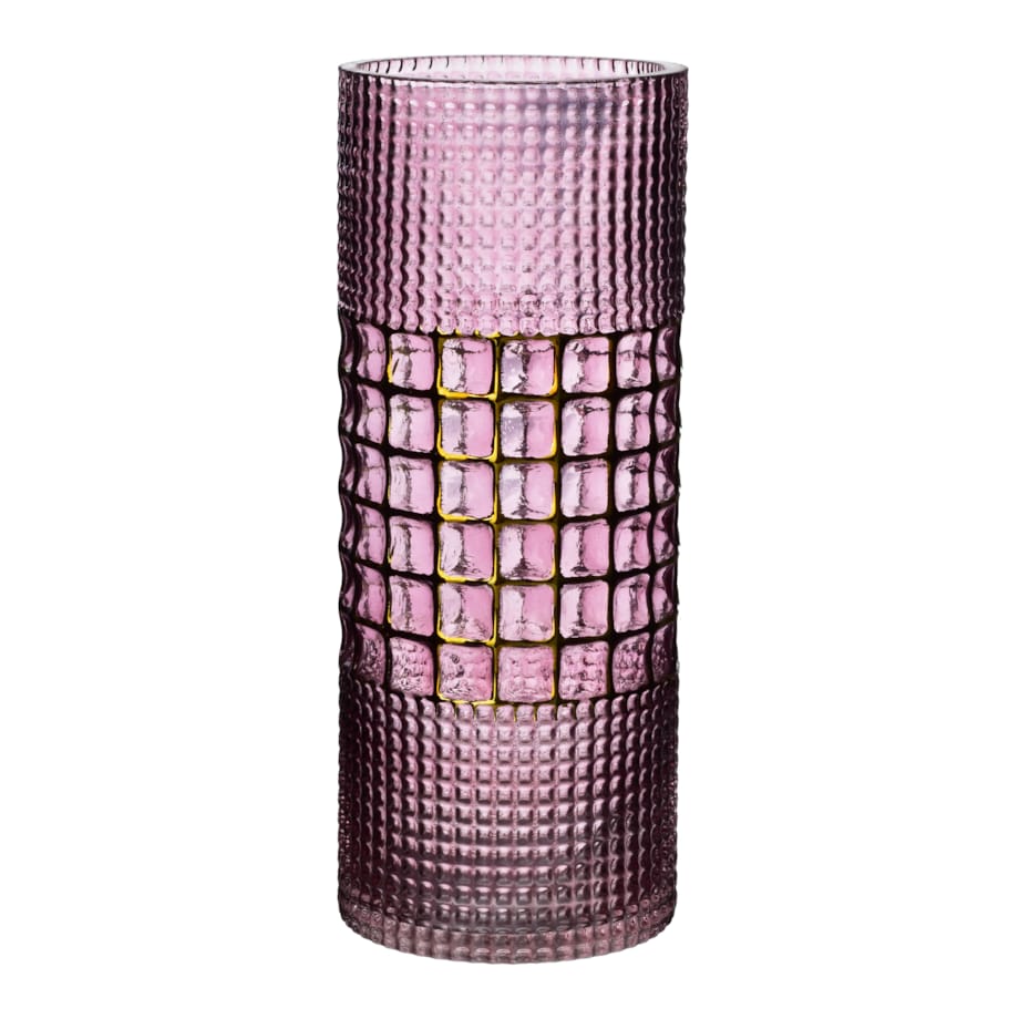 SERENITE Wazon 11,5xh30cm