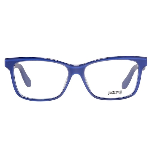 Okulary Just Cavalli JC064209053