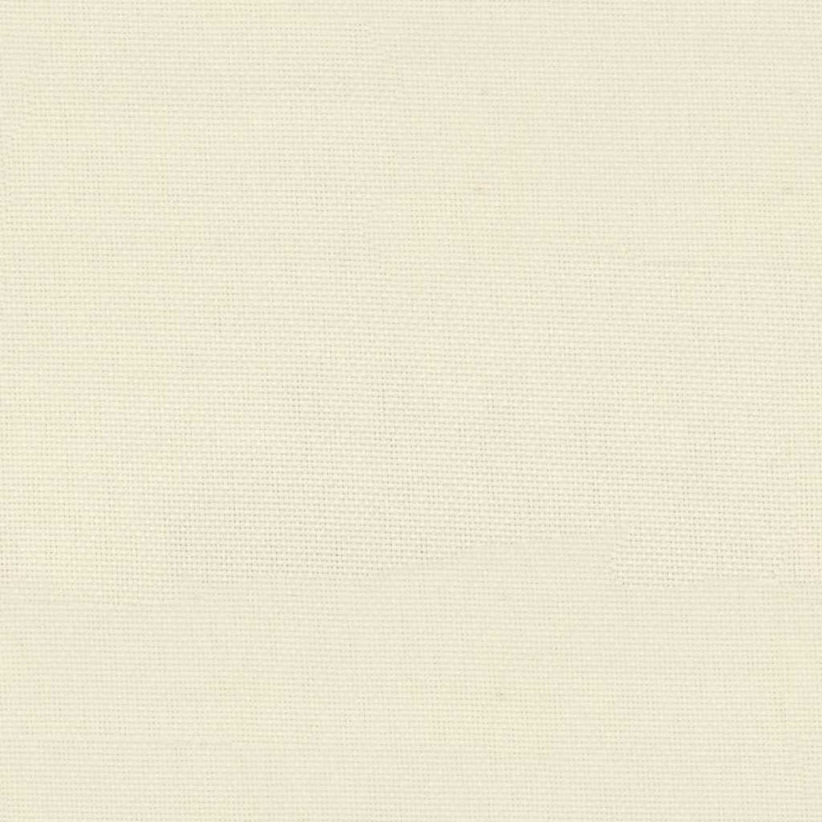 vidaXL Leżak z poduszką Brązowy 125 x 200 x 84cm Lite drewno akacjowe