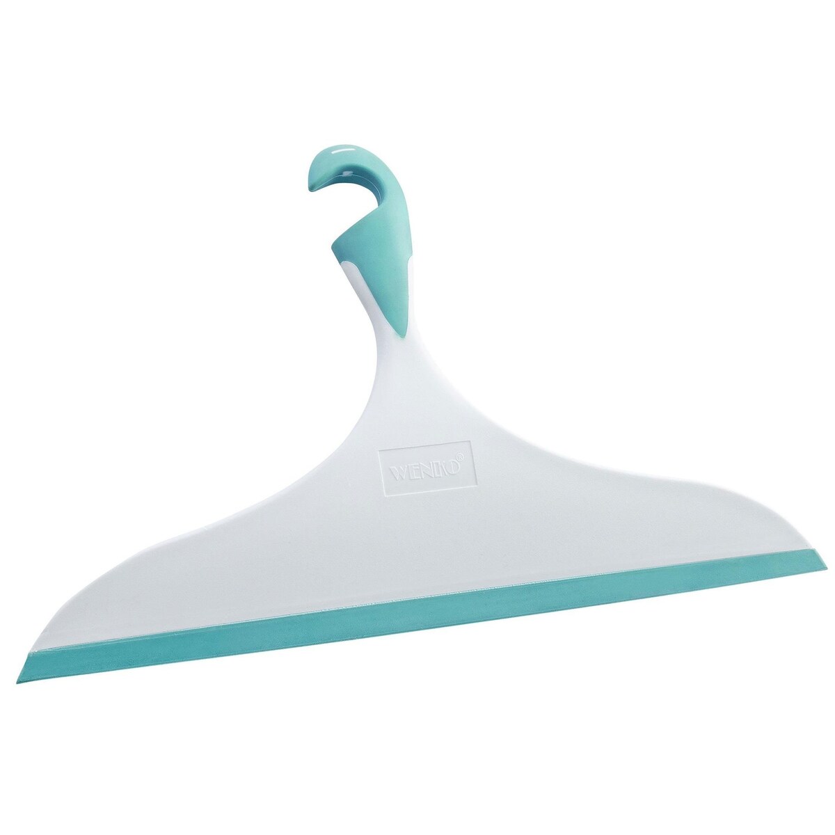 Ściągaczka do wody XXL, WENKO