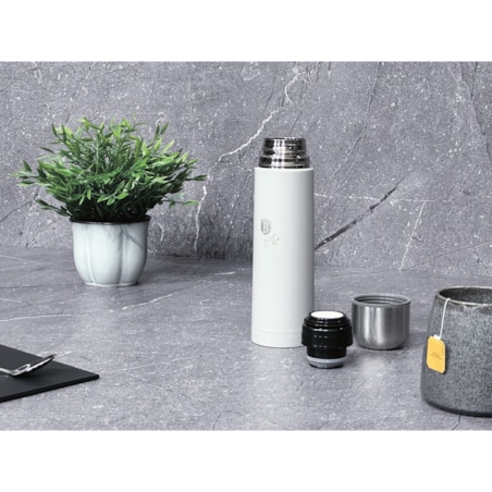 Termos stalowy 0.5L BERLINGER HAUS Aspen Collection