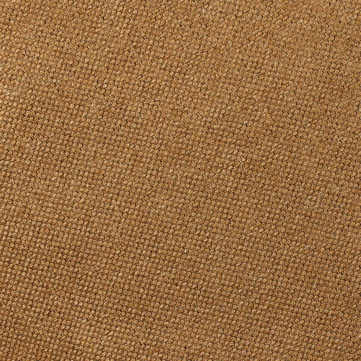 FLAMINGO Jaskinia dla kota Lana, 46x46x36 cm, kolor ochry