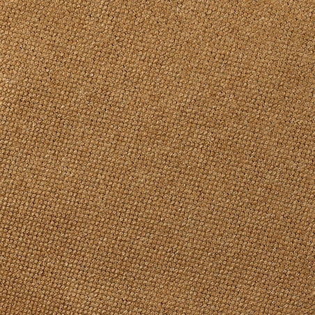 FLAMINGO Jaskinia dla kota Lana, 46x46x36 cm, kolor ochry