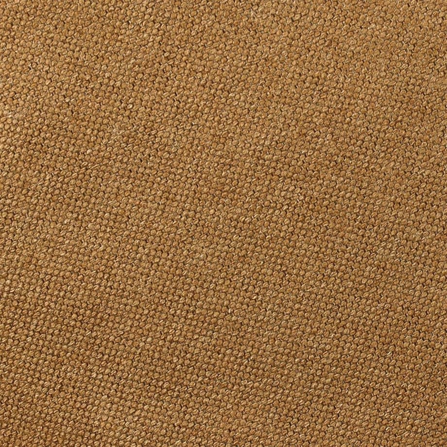 FLAMINGO Jaskinia dla kota Lana, 46x46x36 cm, kolor ochry