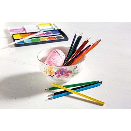 Miseczka śniadaniowa Mariefleur Basic, 500 ml, Villeroy & Boch