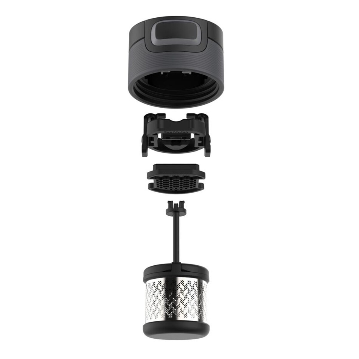 Zaparzacz do herbaty Tea Catcher, Kambukka